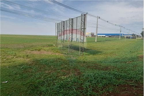 Terreno de 1ha en venta sobre ruta 10 - katueté — foto 2
