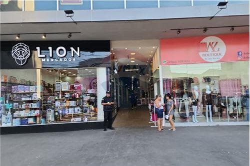 Local comercial ubicado en asuncion centro — foto 5