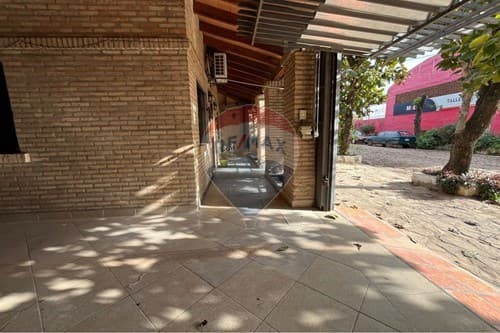 "Casa de Ensueño 3D/3B en Fernando de la Mora" — foto 2