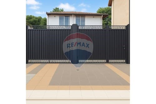 Duplex zona cit — foto principal