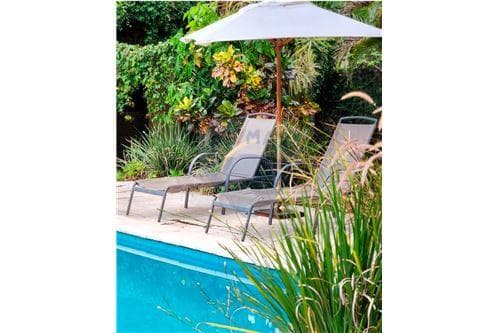 casa de verano en Sadi I — foto 4