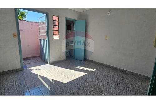 Propiedad en loma pyta — foto 4
