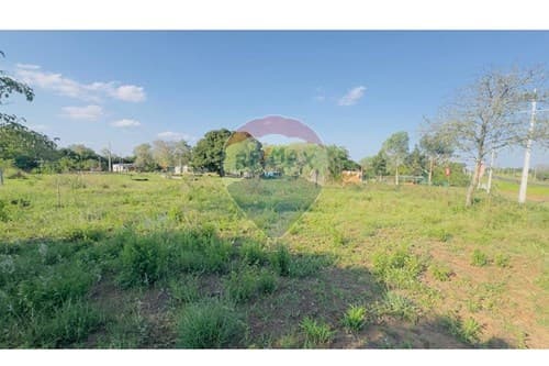 Amplio terreno en venta — foto 2