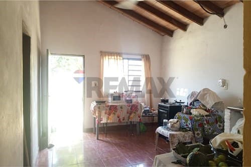 🌿 Tu hogar ideal en Capiatá con amplio terreno, foto 5