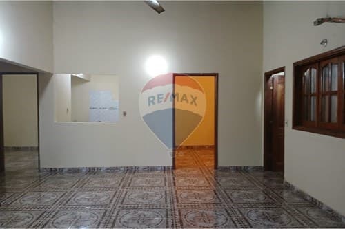 Propiedad en venta con excelente ubicacion, foto 5