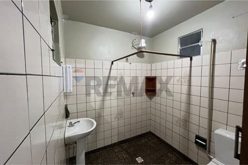 Tu Hogar Ideal en el Centro de Santa Rita — foto 2