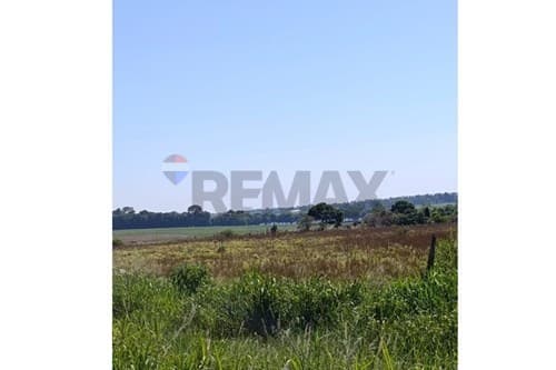 ¡Inversión Ideal en Alto Paraná, Paraguay! — foto 5