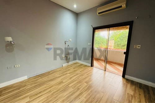 Exclusiva Residencia en Lambaré en venta — foto 5