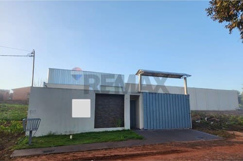 En venta Depósito — foto 2