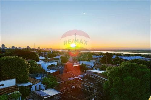 Departamento- Las Mercedes soho- Asunción — foto 3