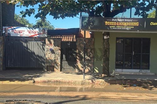 Venta Local Comercial
