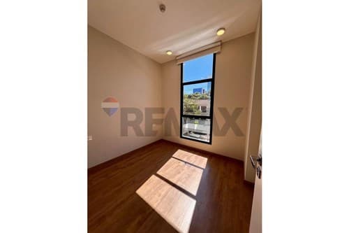 Departamento en venta en Ykua Satí — foto principal