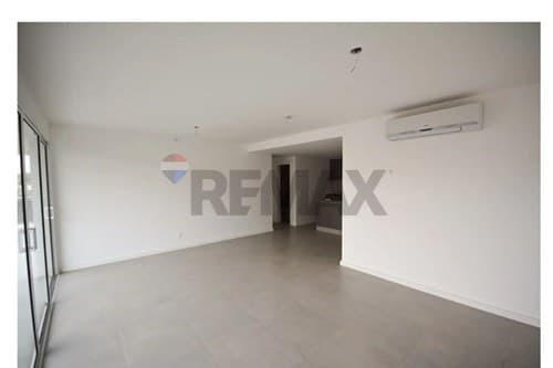 Departamento en venta-novecento-Las Mercedes, foto 2