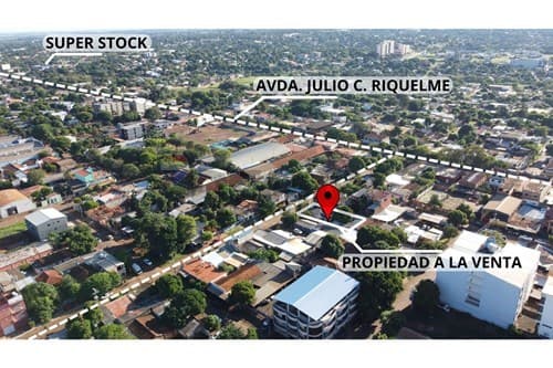 En venta casa en b° ciudad nueva — foto 5