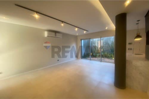 Duplex barrio Herrera