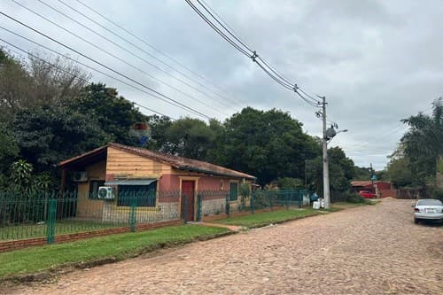 Oportunidad de Inversión! Ideal para desarrollos, foto 5