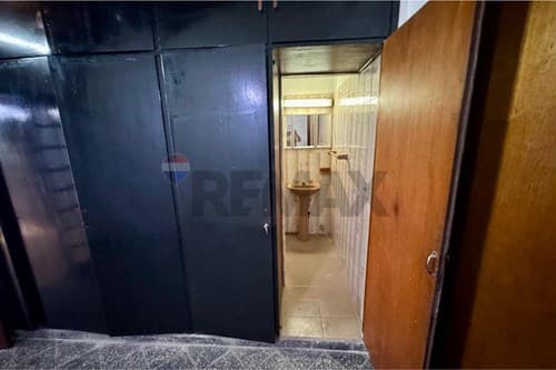 Depto de 1 dorm. Asuncion — foto 4