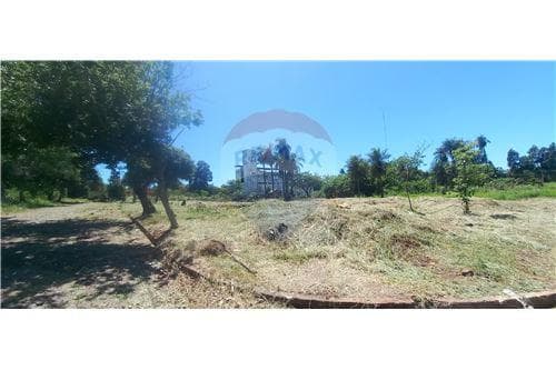 terreno con vistas increibles, Encarnación — foto 4