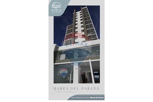 "Tu Nuevo Hogar Moderno en Encarnación" — foto 3