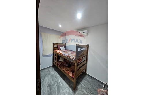 ¡Casa Moderna en Costa Azul, Limpio! — foto principal