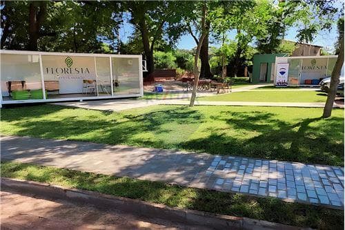 Terrenos con financiamiento propio en Villa Elisa, foto 3