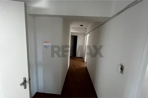 Departamento Moderno en Catedral, Asunción - 147m² — foto 5
