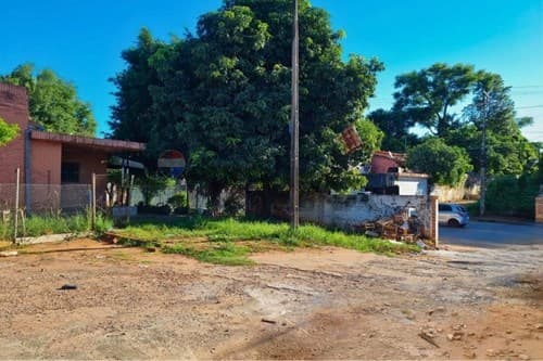 Terreno Ciudad de Ñemby — foto 3