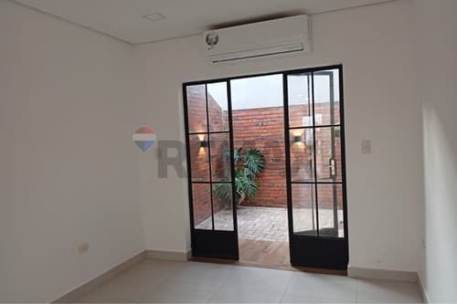 Departamento en Alquiler – Loma Merlo, Luque — foto 4