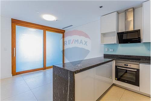 Departamento en edificio alzara plaza — foto 3