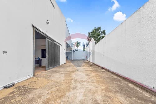 Terreno en venta Luque - con depósito incluido — foto 3