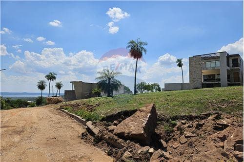 Alta pietra: Imponente vista en el verano, foto 5