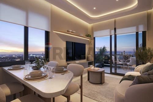 Departamento de 1 dormitorio en civis xi, foto 3