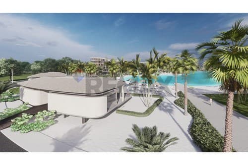 Terreno en HIGHLANDS-VENTA-TERRENO, San Bernardino — foto 2