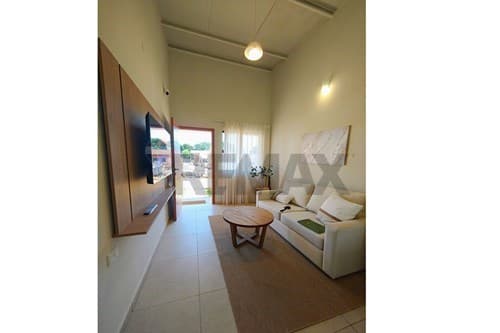 "Hermosa Casa Familiar en Laurelty, San Lorenzo", foto 5