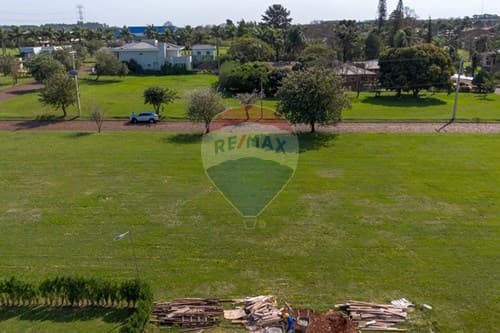 En venta terreno en el Condominio Ayres del Este — foto 4