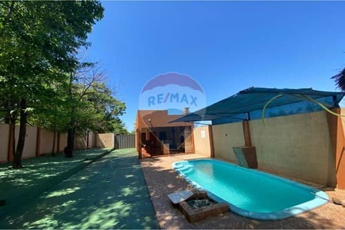 Casa Quinta en Venta — foto 2