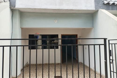 Departamento a estrenar en San Lorenzo, foto 3