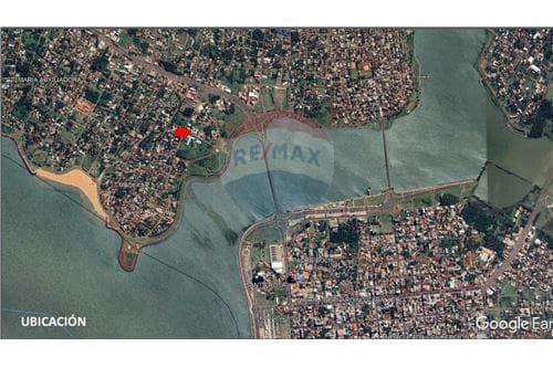 Dúplex misioneros - dúplex 3 (izquierda), foto 2