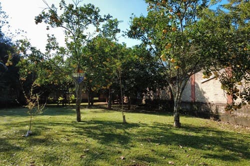 Hermosa casa quinta en itagua, foto 3