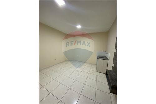 Departamento en alquiler en el centro — foto 4