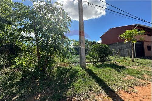 En venta terreno en esquina San Lorenzo — foto 5