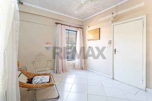 Residencia en venta — foto 3