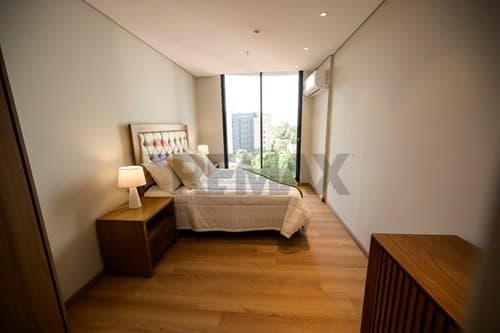 Depto de 1 dormitorio en b. Las Lomas, foto 5