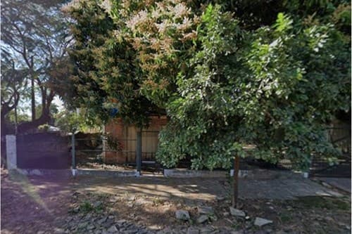 Terreno esquina loma pyta, foto 3