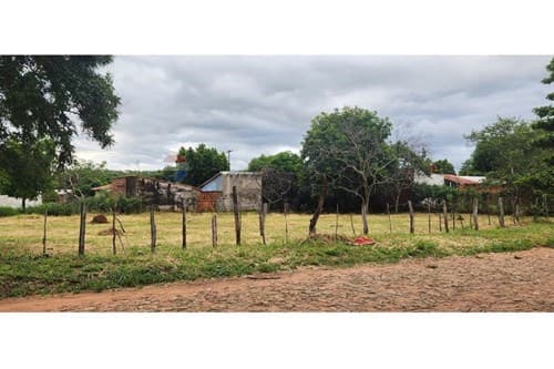 4 terreno en itauguá — foto 5