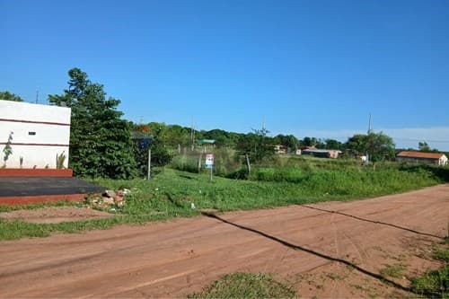 Terreno en Villeta: Ubicación de Ensueño, ¡360m²! — foto 2