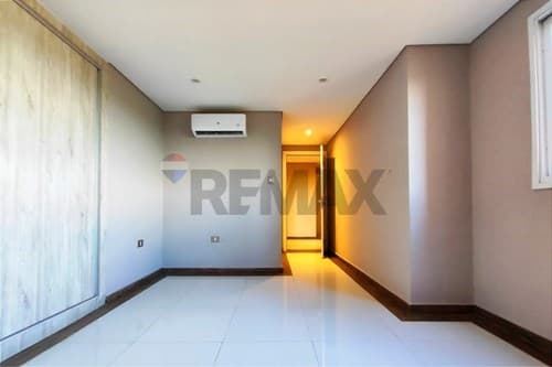 En venta departamento en fernando zona norte, foto 2