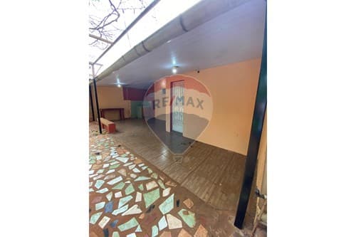 ¡Casa Espaciosa en Hernandarias - Inversión Ideal! — foto 2