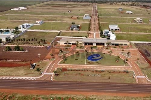 Terreno 450 m2 Bo. cerrado en Pedro Juan Caballero — foto 3
