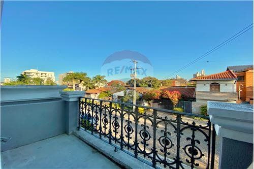 En Alquiler Casa Amoblada — foto 4